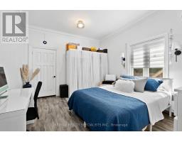 73 Elm Grove Avenue, Toronto, ON M6K2J2 Photo 16