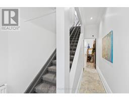 73 Elm Grove Avenue, Toronto, ON M6K2J2 Photo 17