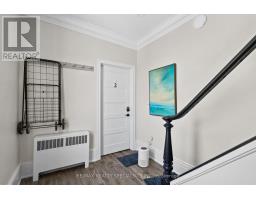 73 Elm Grove Avenue, Toronto, ON M6K2J2 Photo 18