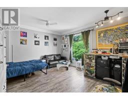 73 Elm Grove Avenue, Toronto, ON M6K2J2 Photo 19