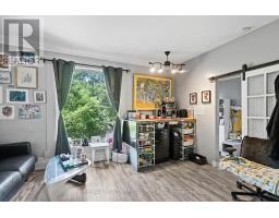 73 Elm Grove Avenue, Toronto, ON M6K2J2 Photo 20
