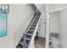 73 Elm Grove Avenue, Toronto, ON M6K2J2 Photo 22