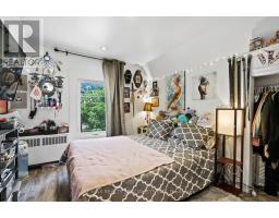 73 Elm Grove Avenue, Toronto, ON M6K2J2 Photo 23