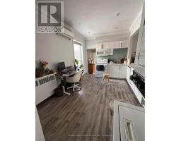 73 Elm Grove Avenue, Toronto, ON M6K2J2 Photo 24