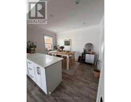 73 Elm Grove Avenue, Toronto, ON M6K2J2 Photo 25