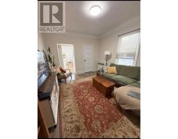 73 Elm Grove Avenue, Toronto, ON M6K2J2 Photo 26