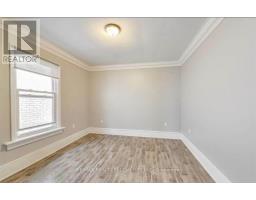 73 Elm Grove Avenue, Toronto, ON M6K2J2 Photo 27