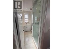 73 Elm Grove Avenue, Toronto, ON M6K2J2 Photo 28