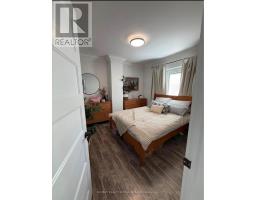 73 Elm Grove Avenue, Toronto, ON M6K2J2 Photo 29
