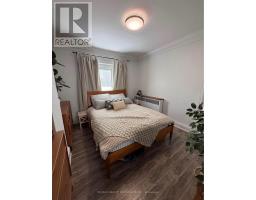 73 Elm Grove Avenue, Toronto, ON M6K2J2 Photo 30