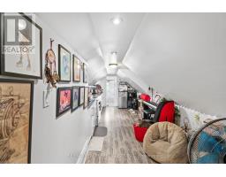 73 Elm Grove Avenue, Toronto, ON M6K2J2 Photo 31