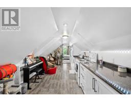 73 Elm Grove Avenue, Toronto, ON M6K2J2 Photo 32