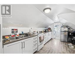 73 Elm Grove Avenue, Toronto, ON M6K2J2 Photo 33