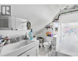 73 Elm Grove Avenue, Toronto, ON M6K2J2 Photo 34