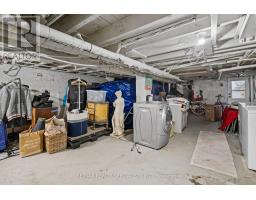 73 Elm Grove Avenue, Toronto, ON M6K2J2 Photo 35