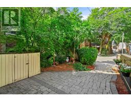 73 Elm Grove Avenue, Toronto, ON M6K2J2 Photo 37