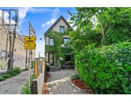 73 Elm Grove Avenue, Toronto, ON M6K2J2 Photo 38
