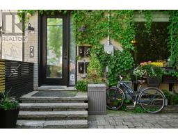 73 Elm Grove Avenue, Toronto, ON M6K2J2 Photo 39