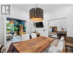 73 Elm Grove Avenue, Toronto, ON M6K2J2 Photo 6