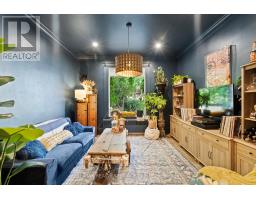 73 Elm Grove Avenue, Toronto, ON M6K2J2 Photo 7