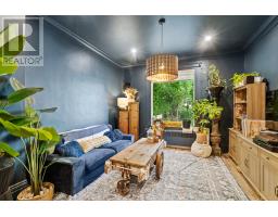 73 Elm Grove Avenue, Toronto, ON M6K2J2 Photo 8