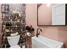 73 Elm Grove Avenue, Toronto, ON M6K2J2 Photo 9