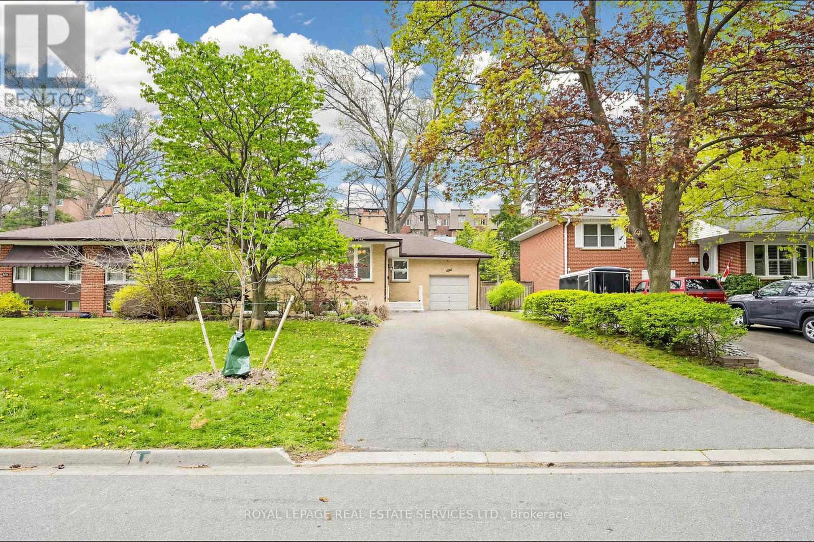 Photo of 3009 O'Hagan Drive