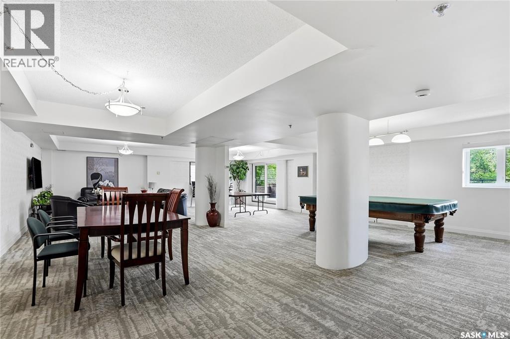 #506 611 University DRIVE - Image 37