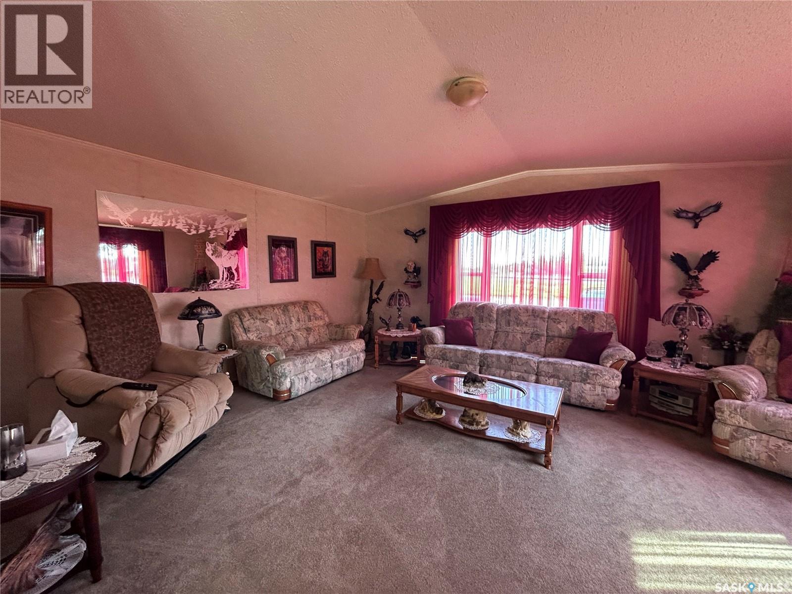 313 1st STREET N - 12