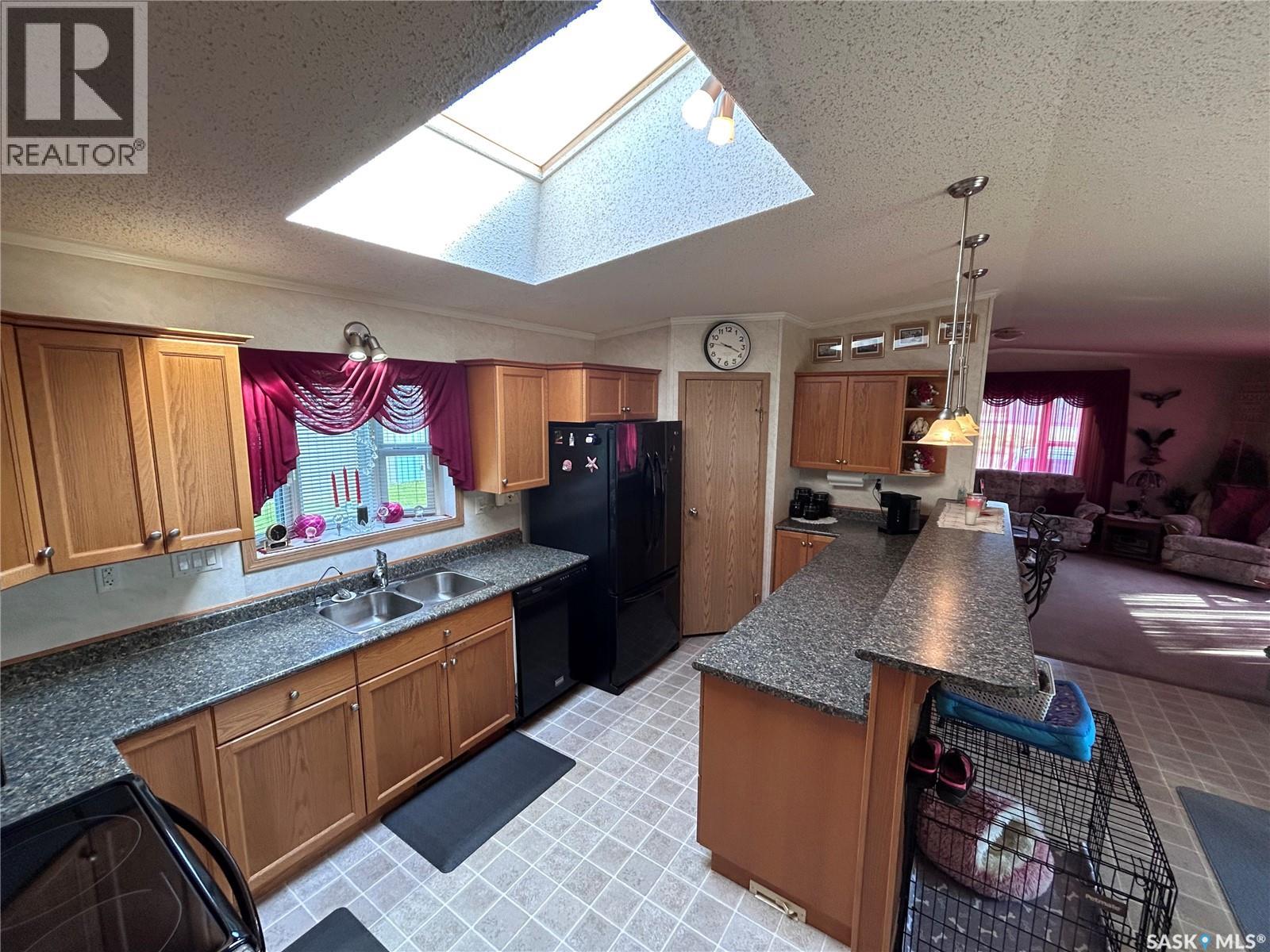 313 1st STREET N - 6