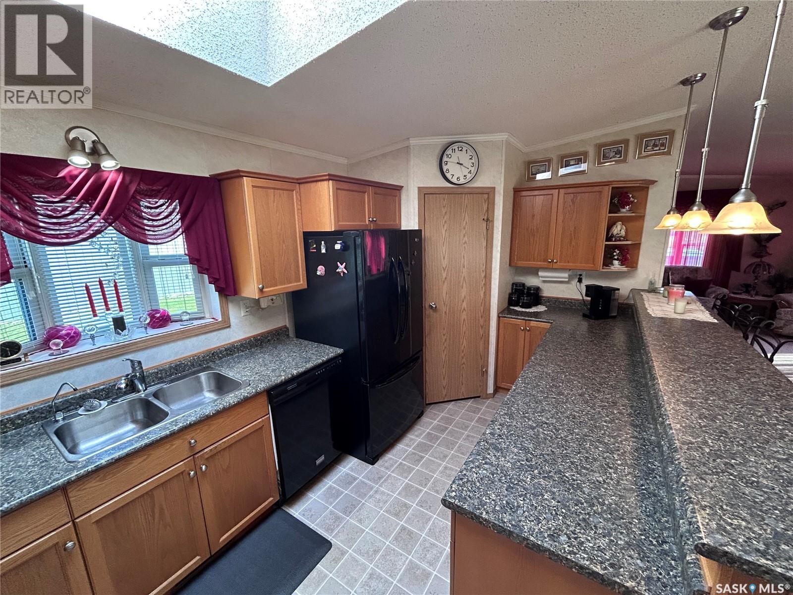 313 1st STREET N - 7