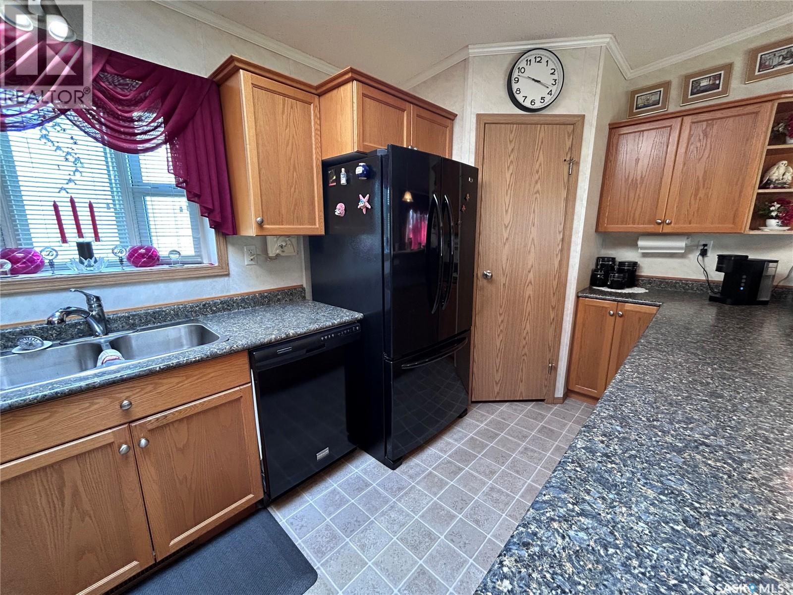 313 1st STREET N - Image 9