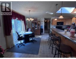 313 1st Street N, North Portal, SK S0C1W0 Photo 10