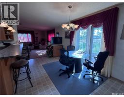 313 1st Street N, North Portal, SK S0C1W0 Photo 11