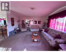 313 1st Street N, North Portal, SK S0C1W0 Photo 14