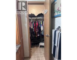 313 1st Street N, North Portal, SK S0C1W0 Photo 21