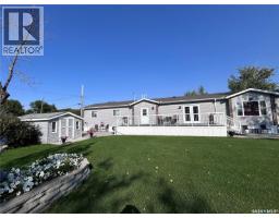 313 1st Street N, North Portal, SK S0C1W0 Photo 29