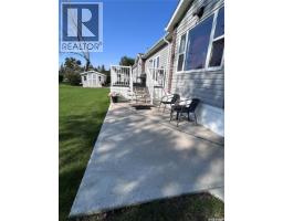 313 1st Street N, North Portal, SK S0C1W0 Photo 30