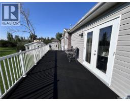 313 1st Street N, North Portal, SK S0C1W0 Photo 31