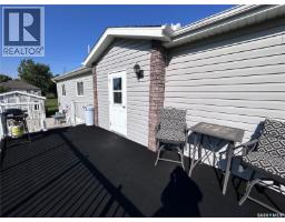 313 1st Street N, North Portal, SK S0C1W0 Photo 32