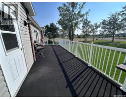 313 1st Street N, North Portal, SK S0C1W0 Photo 33
