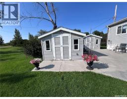 313 1st Street N, North Portal, SK S0C1W0 Photo 35