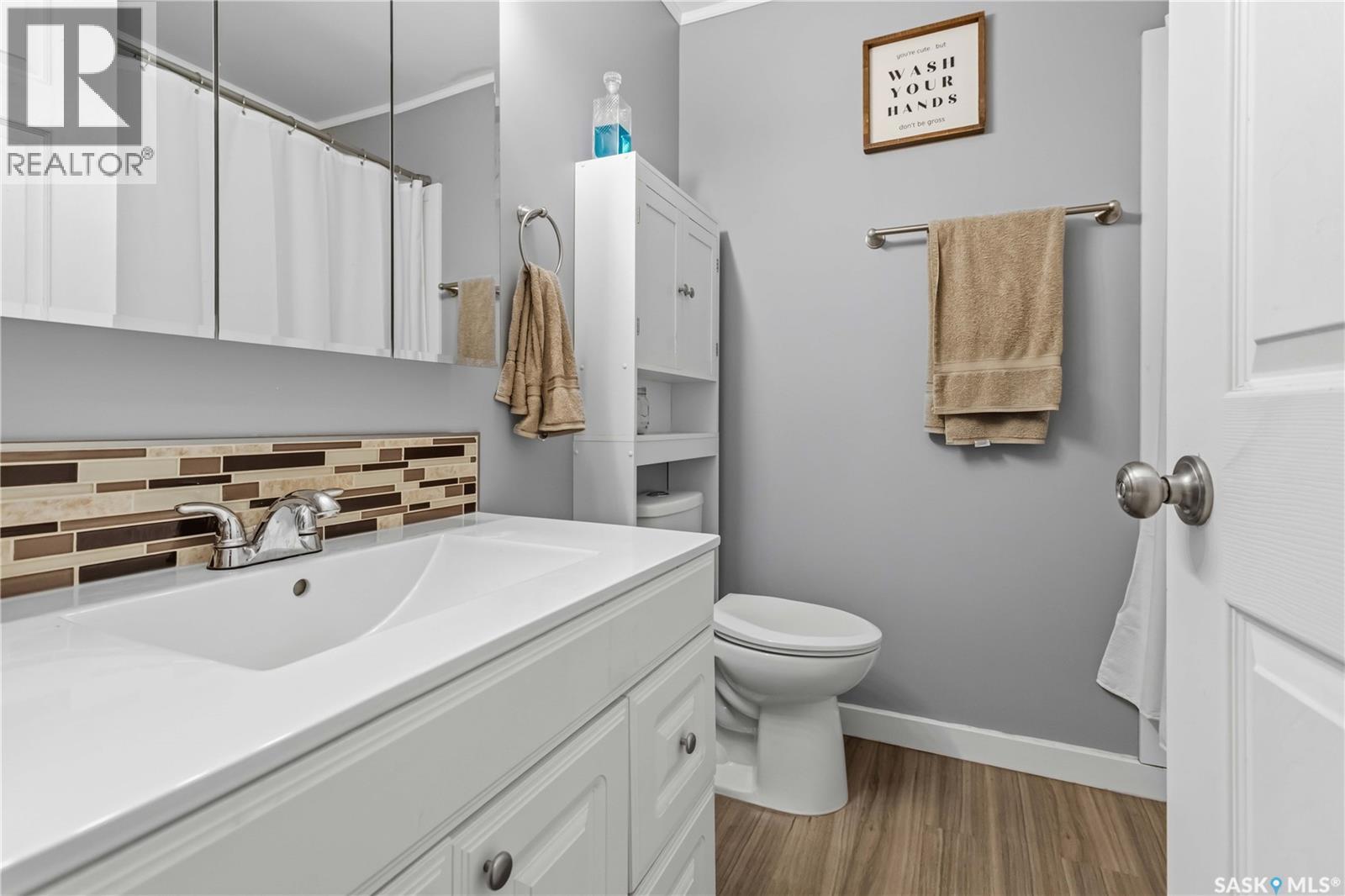 3837 Centennial DRIVE - 14