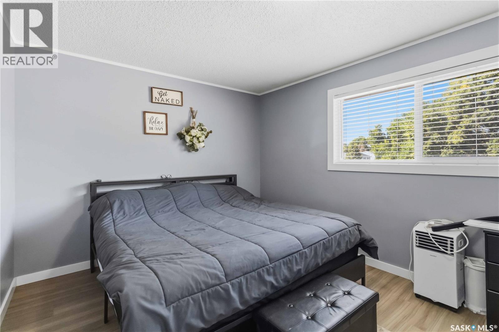 3837 Centennial DRIVE - 15