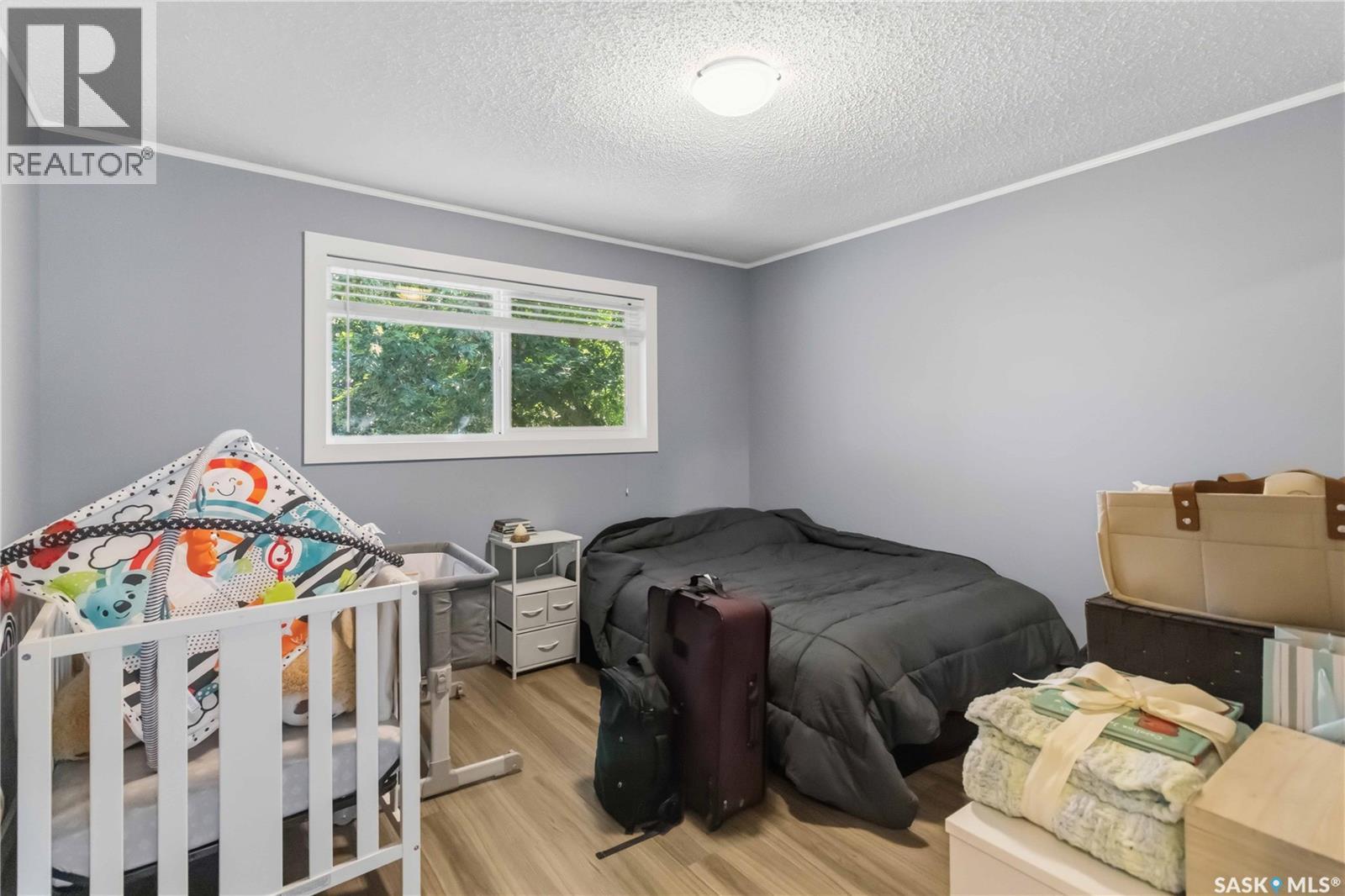 3837 Centennial DRIVE - Image 17