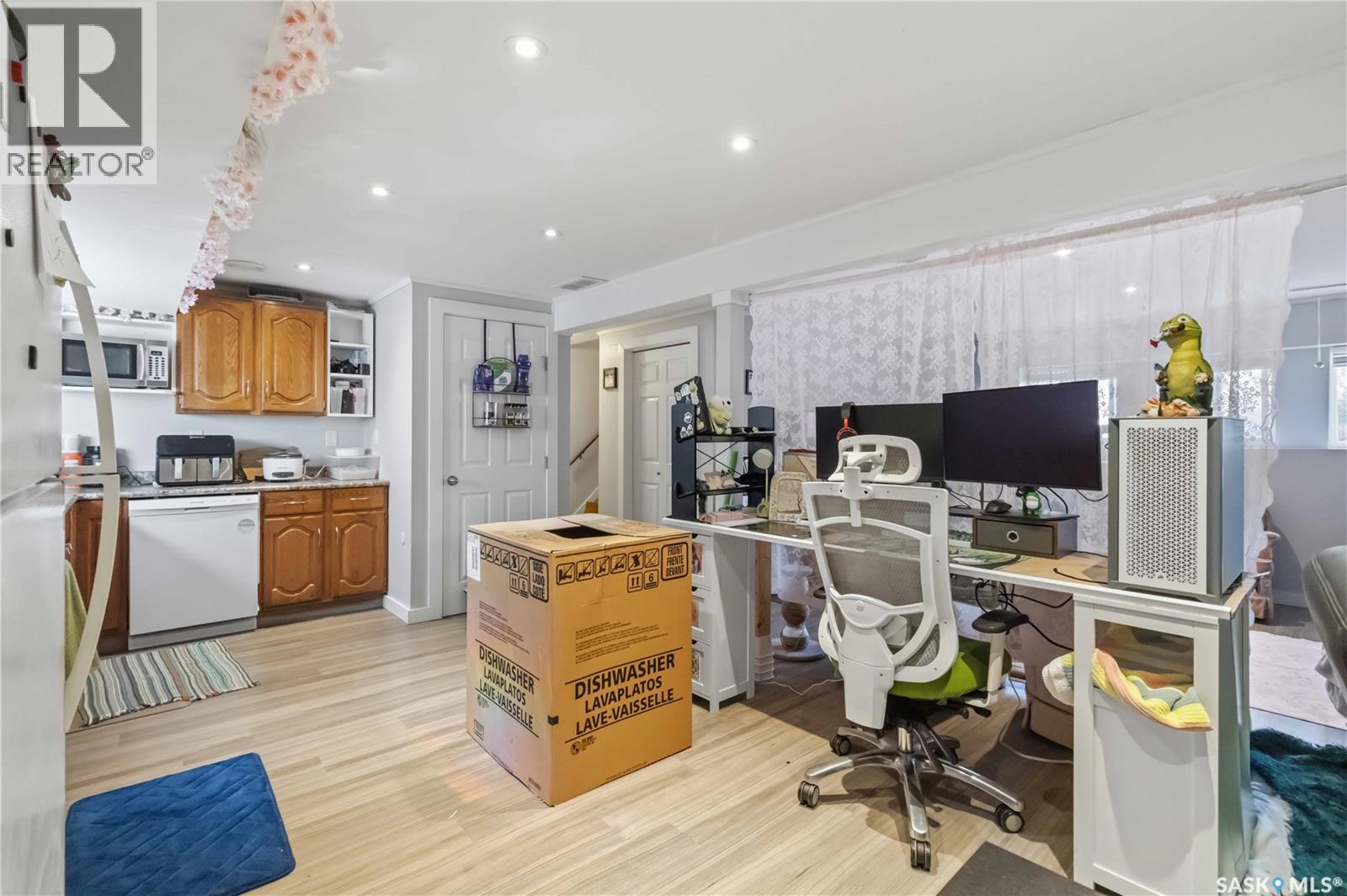 3837 Centennial DRIVE - Image 25