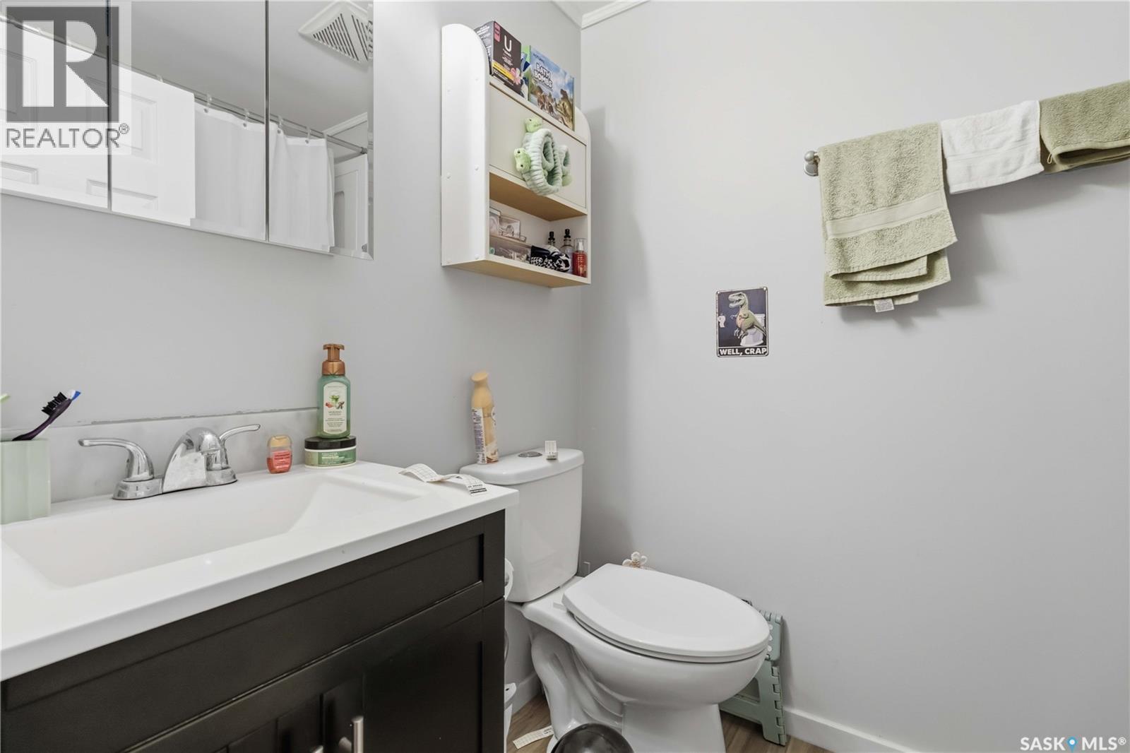 3837 Centennial DRIVE - 28