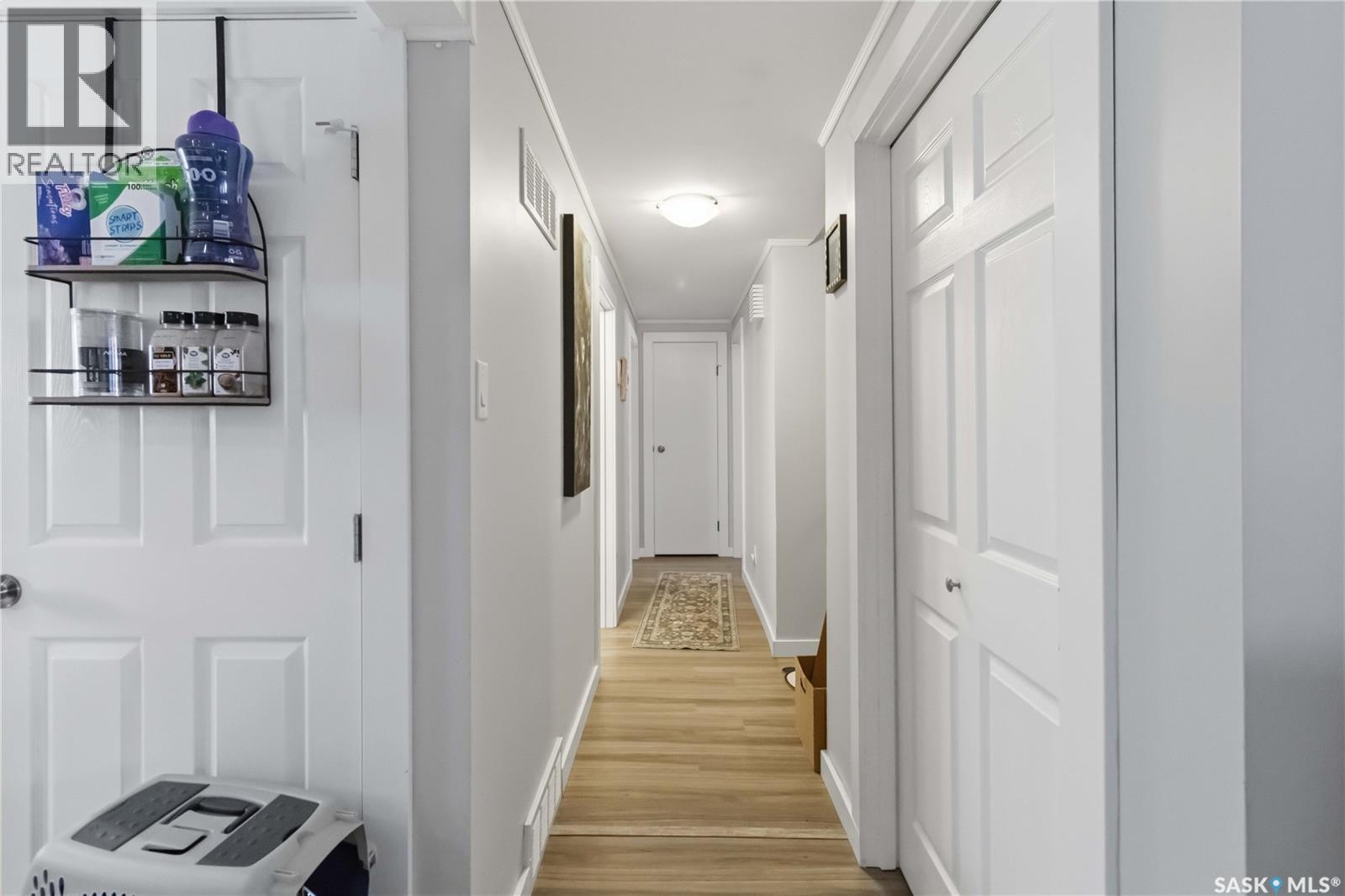 3837 Centennial DRIVE - 31