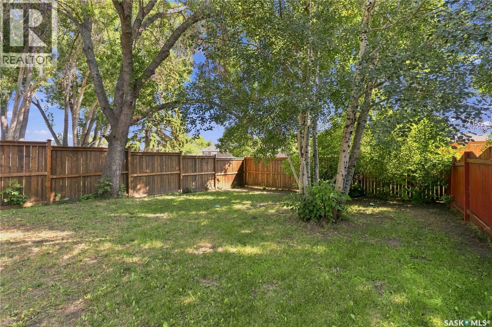 3837 Centennial DRIVE - 34