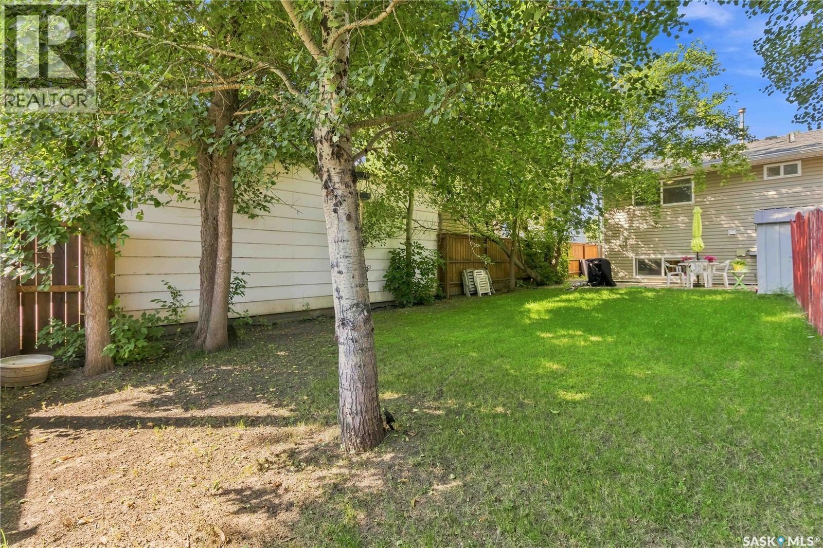 3837 Centennial DRIVE - 38